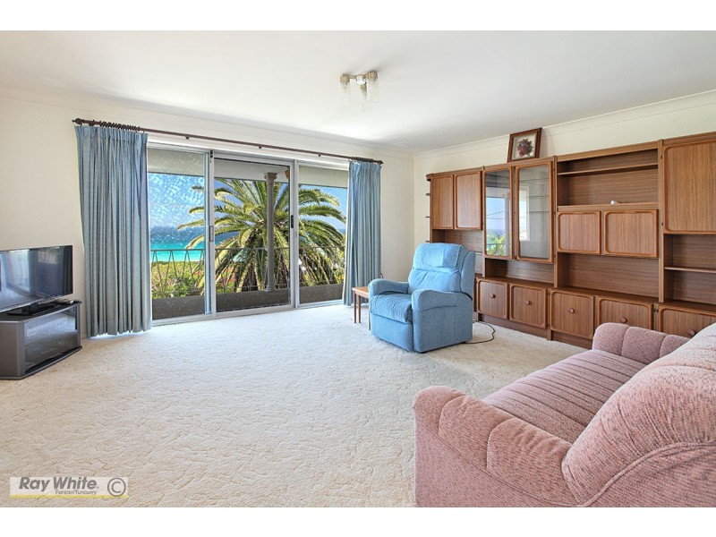 21 Palm Road, Forster NSW 2428