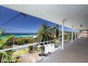 21 Palm Road, Forster NSW 2428