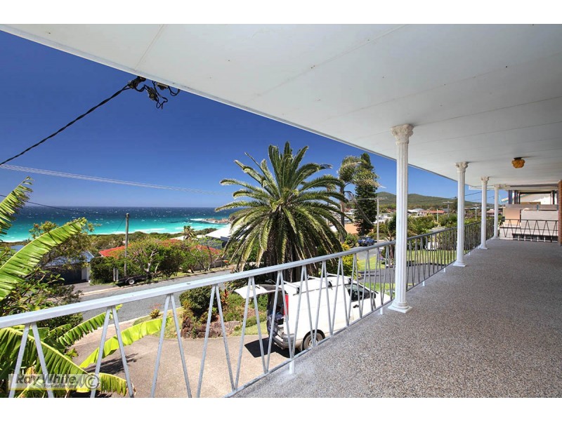 21 Palm Road, Forster NSW 2428