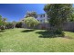 21 Palm Road, Forster NSW 2428