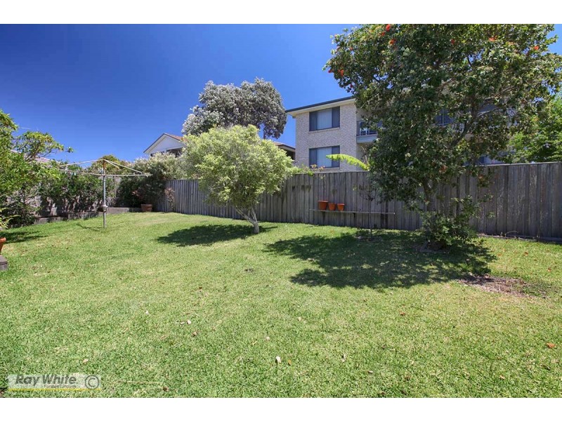 21 Palm Road, Forster NSW 2428