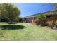 21 Palm Road, Forster NSW 2428