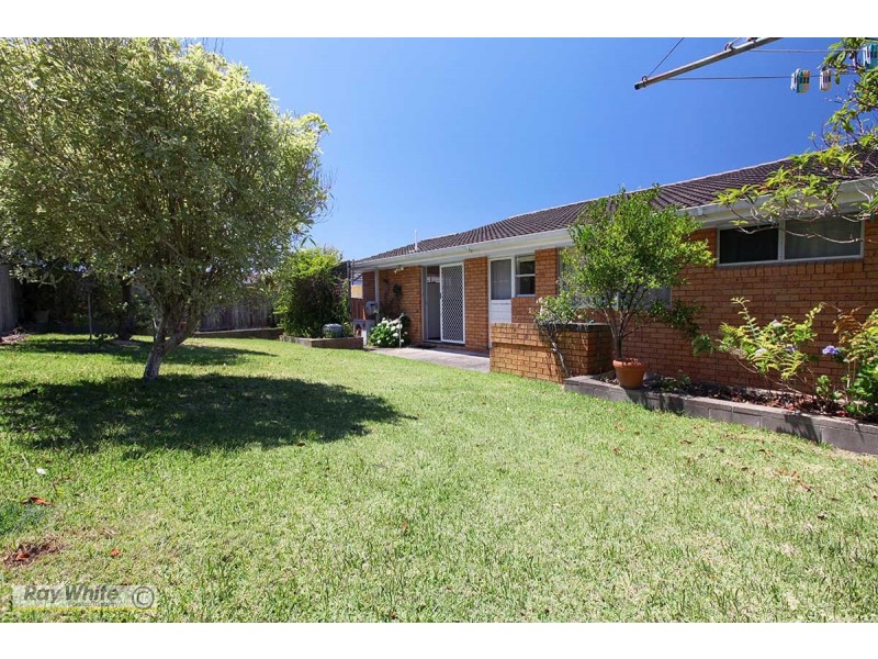 21 Palm Road, Forster NSW 2428
