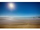 2/12-14 Beach Street, Forster NSW 2428