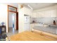 2/12-14 Beach Street, Forster NSW 2428
