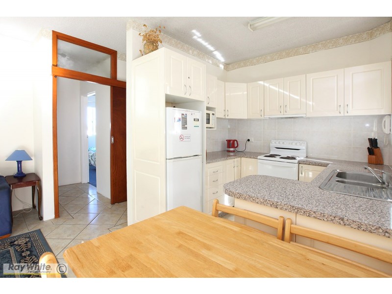 2/12-14 Beach Street, Forster NSW 2428