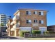 2/12-14 Beach Street, Forster NSW 2428
