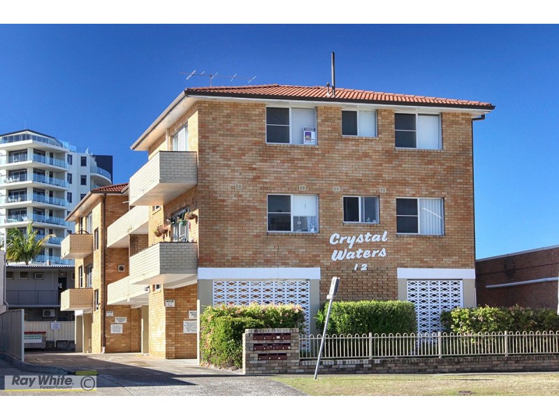 2/12-14 Beach Street, Forster NSW 2428