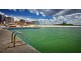 2/12-14 Beach Street, Forster NSW 2428