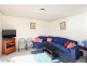 2/12-14 Beach Street, Forster NSW 2428