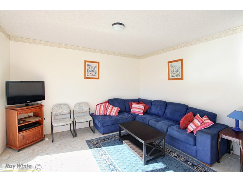 2/12-14 Beach Street, Forster NSW 2428