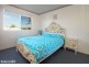 2/12-14 Beach Street, Forster NSW 2428