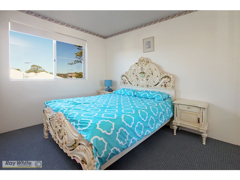 2/12-14 Beach Street, Forster NSW 2428