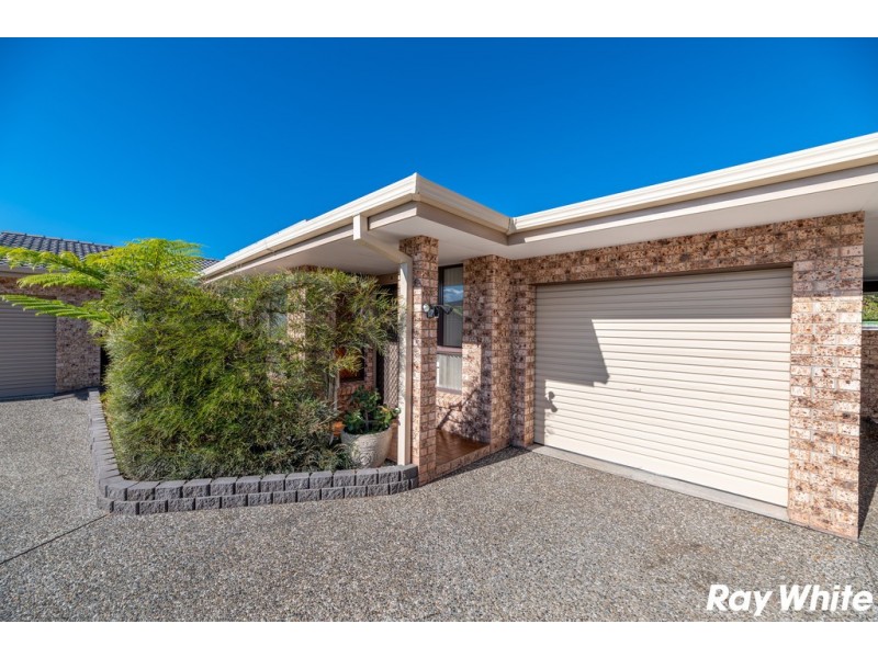 2/14 Cross Street, Forster NSW 2428