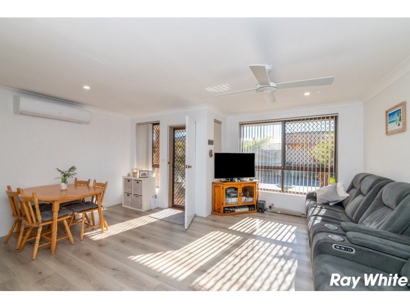 2/14 Cross Street, Forster NSW 2428