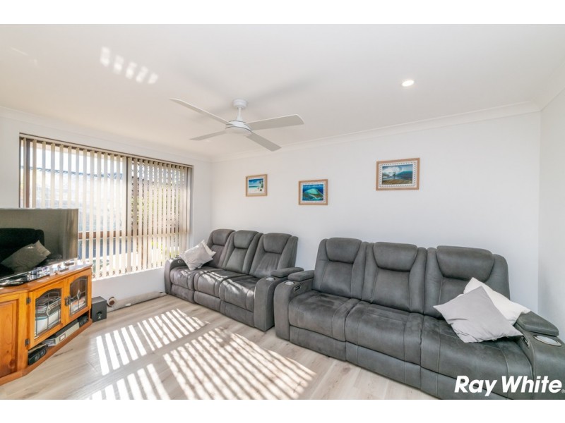 2/14 Cross Street, Forster NSW 2428
