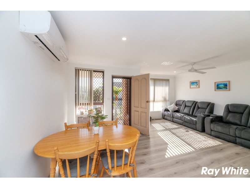 2/14 Cross Street, Forster NSW 2428