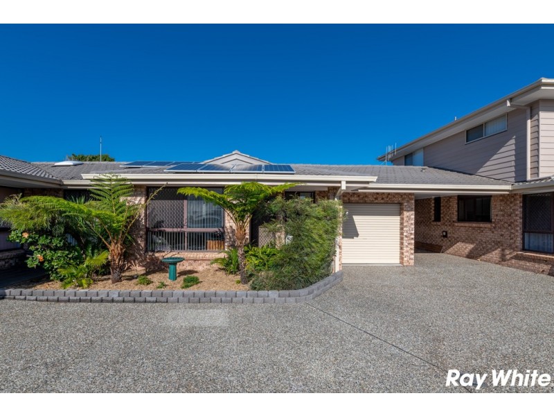 2/14 Cross Street, Forster NSW 2428