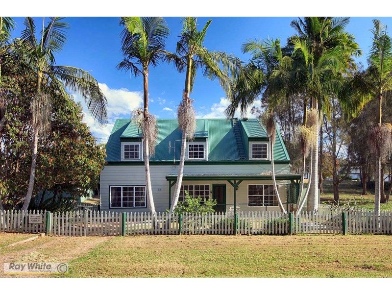 25 Coomba Road, Coomba Park NSW 2428