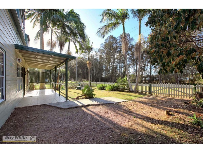 25 Coomba Road, Coomba Park NSW 2428