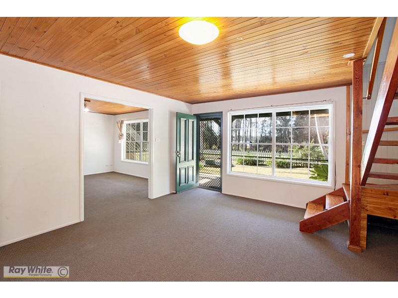 25 Coomba Road, Coomba Park NSW 2428