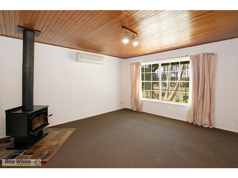 25 Coomba Road, Coomba Park NSW 2428