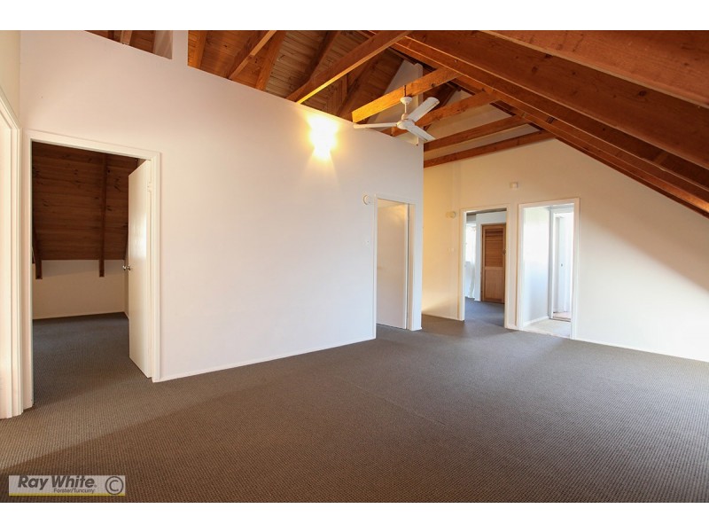 25 Coomba Road, Coomba Park NSW 2428