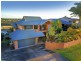 63 Red Head Road, Red Head NSW 2430