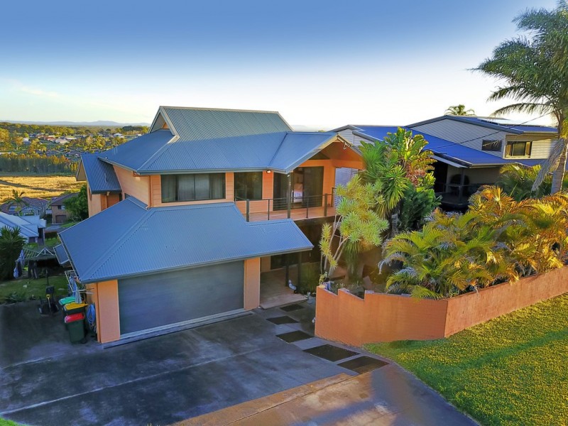 63 Red Head Road, Red Head NSW 2430