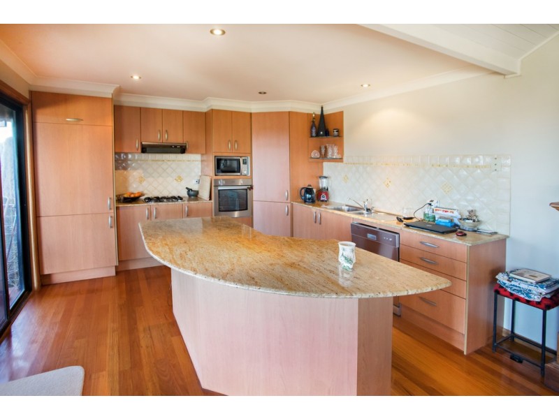 63 Red Head Road, Red Head NSW 2430