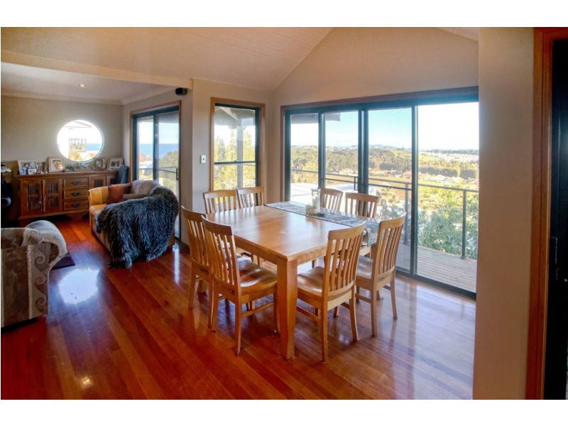 63 Red Head Road, Red Head NSW 2430