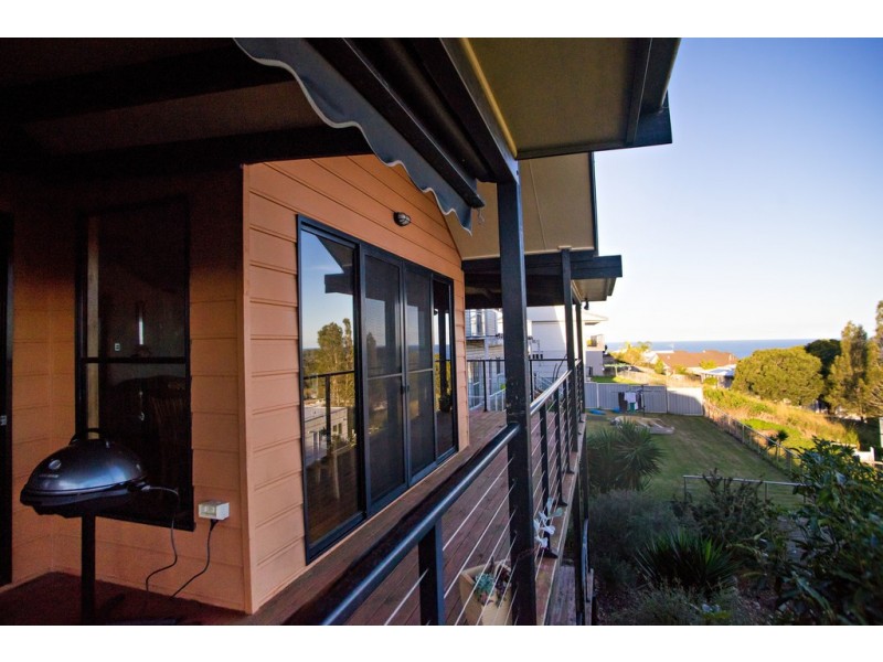 63 Red Head Road, Red Head NSW 2430