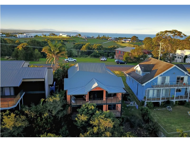 63 Red Head Road, Red Head NSW 2430