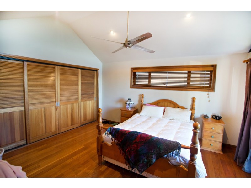 63 Red Head Road, Red Head NSW 2430