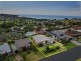 7 Churchill Road, Forster NSW 2428