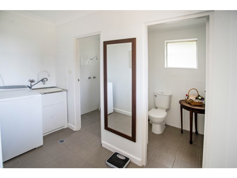 7 Churchill Road, Forster NSW 2428