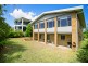 7 Churchill Road, Forster NSW 2428