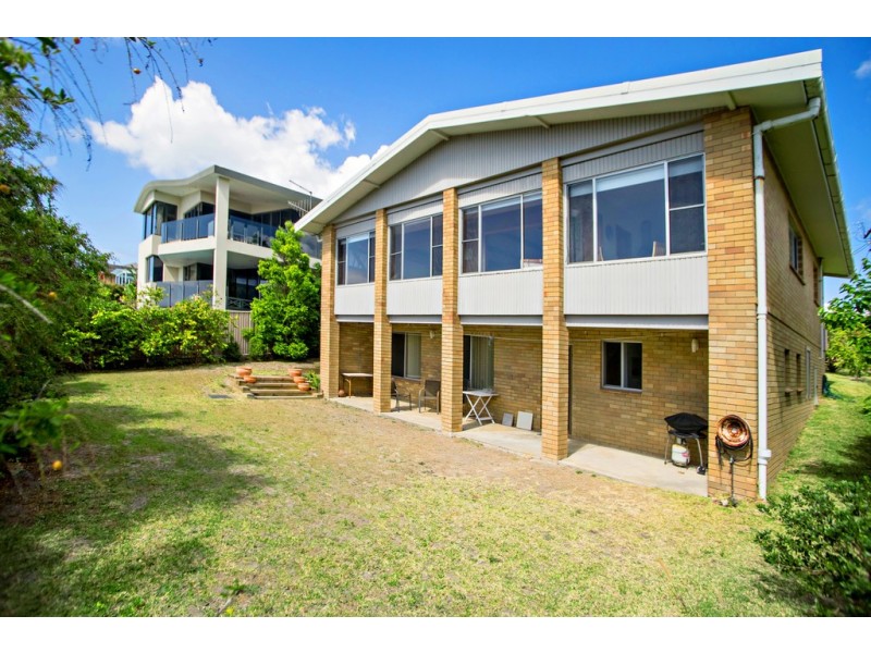 7 Churchill Road, Forster NSW 2428