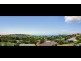 7 Churchill Road, Forster NSW 2428