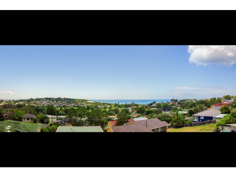 7 Churchill Road, Forster NSW 2428