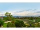 7 Churchill Road, Forster NSW 2428