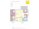7 Churchill Road, Forster NSW 2428