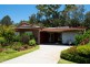 32 Lachlan Avenue, Tuncurry NSW 2428
