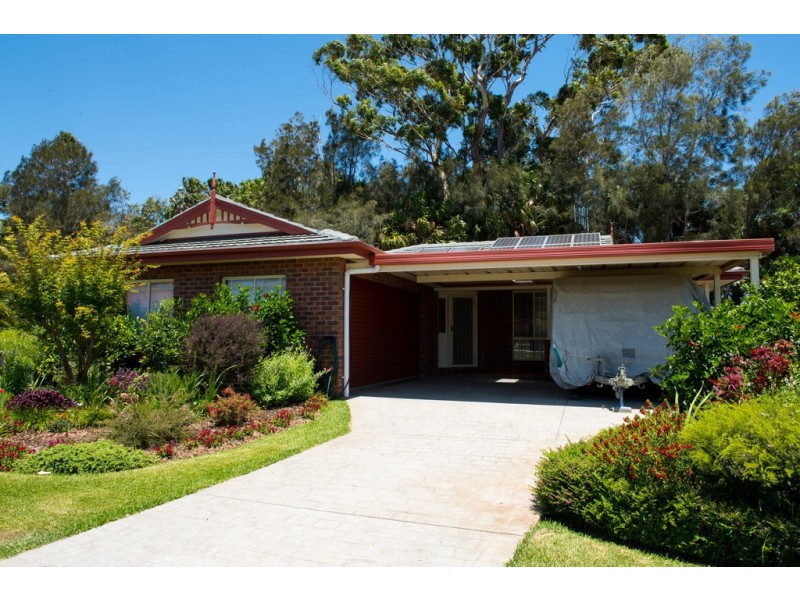 32 Lachlan Avenue, Tuncurry NSW 2428