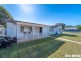 7 Strand Street, Forster NSW 2428