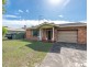 9 Douglas Avenue, Forster NSW 2428