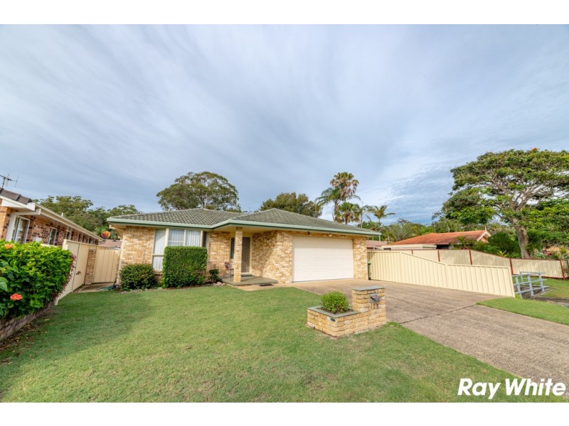 128 South Street, Tuncurry NSW 2428