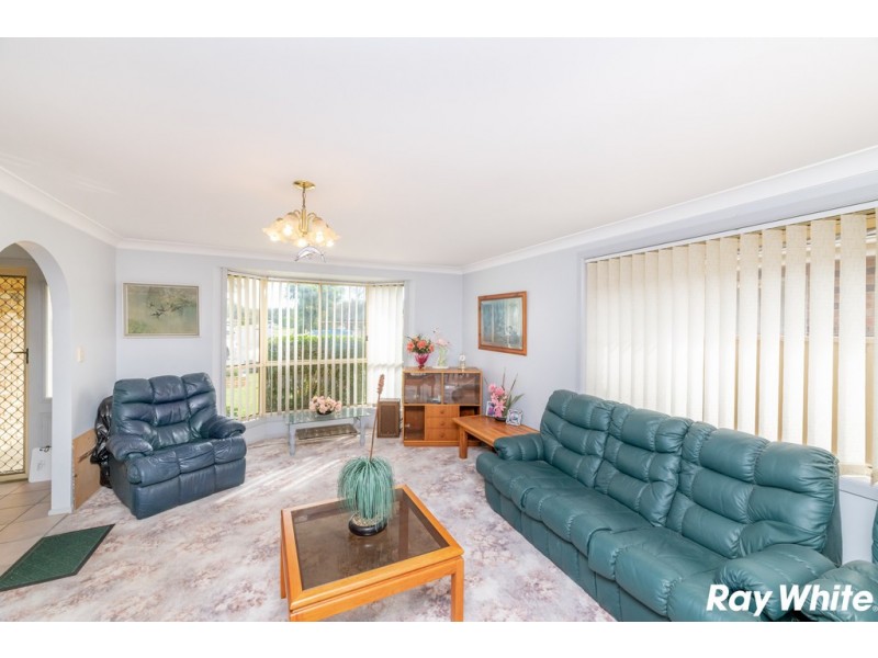 128 South Street, Tuncurry NSW 2428