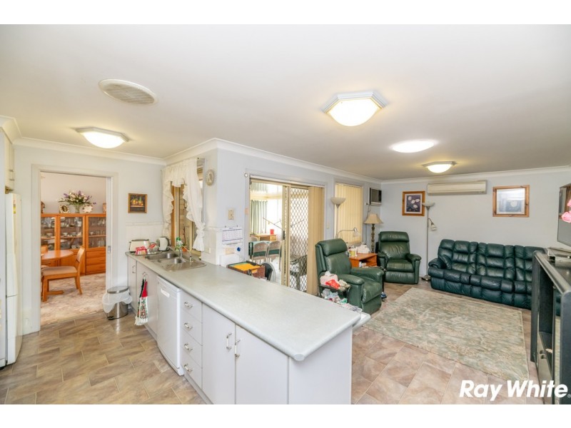 128 South Street, Tuncurry NSW 2428