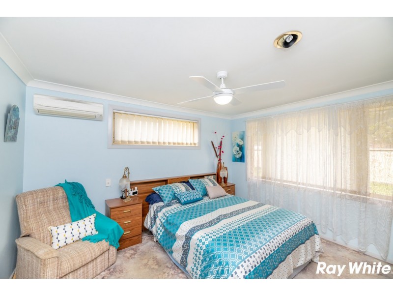 128 South Street, Tuncurry NSW 2428